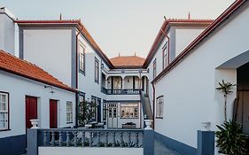 Casa Galricho